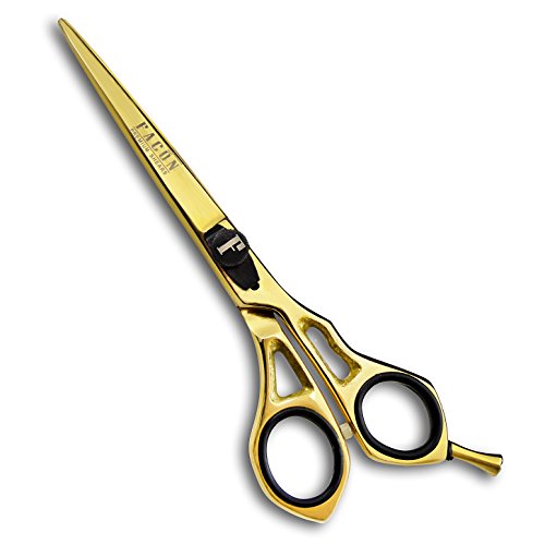 Top 5 Best Barber Shears 2020 Buying Guide and Reviews