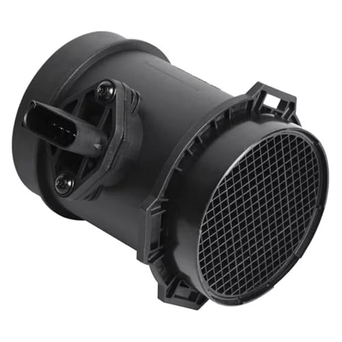 Sensor MAF de alta sensibilidad para X5 E53 que optimiza el consumo de combustible 6
