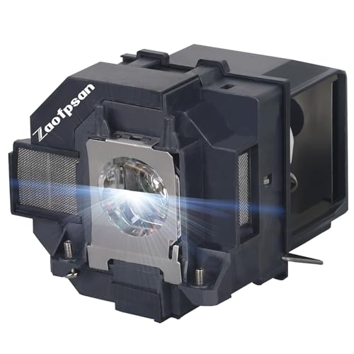 Zaofpsan V13H010L95 pvWFN^[v ELPLP95 Epson Powerlite Home Cinema 1450 PowerLite 5535U 5530U 5520W 5510 2265U 2255U 2250U 22