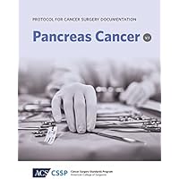 Protocol for Cancer Surgery Documentation