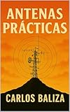 antenas dipolo para hf  ANTENAS PRÁCTICAS