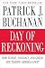 Day of Reckoning: How Hubris, Ideology, and Greed Are Tearing America Apart