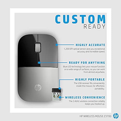 Mouse De Computadora, Personal Computer Imagen adicional