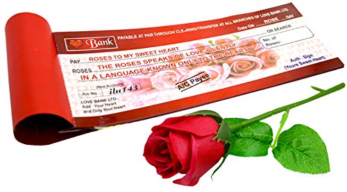 ME & YOU Valentine Week,Rose, Purpose, Teddy, Chocolate, Hug, Kis...