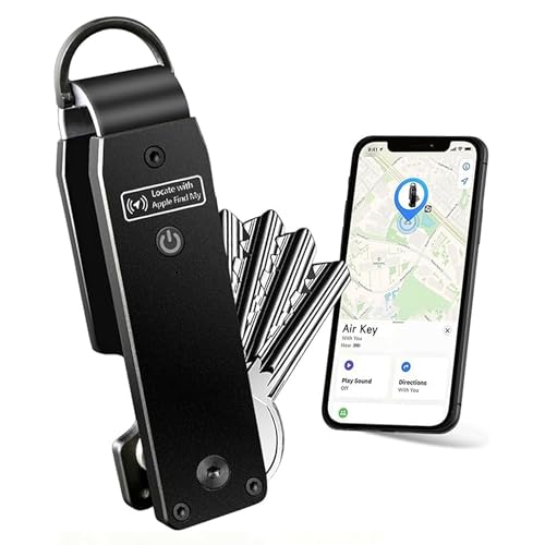 Richboyz Air L[`F[ AEghADƌ:yʃA~GPSgbJ[L[z_[ jp, ubN, Small