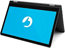 Notebook 2 em 1 Positivo Duo C4128AI Intel® Celeron® N4020 Linux 4GB RAM 128GB eMMC 11,6" IPS Full HD Com Caneta Capacitiva - Cinza