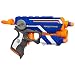 Nerf N-Strike Elite Firestrike