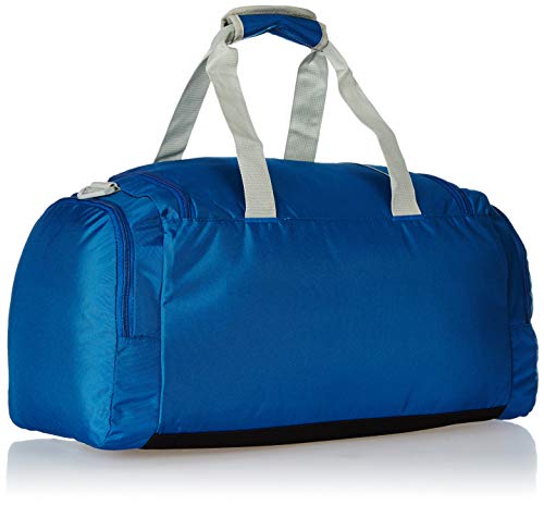 Image of American Tourister Cruze ABS 80 cms RED Hardsided Suitcase