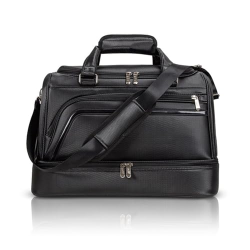 NIGOE StEFAobO Ahߗ obO APUU[ Aw AV[Y|Pbgt AV_[t h Ae AsAX|[cALv (ubN)