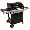 Char Broil Advantage Series