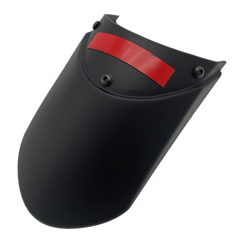 Garde-boue avant de moto prolongateur protection moteur pour BMW F900XR