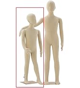 Amazon.co.jp: ベビーウレタン製フレキシブル おすわりトルソー Amazon.co.jp: ベビーウレタン製フレキシブル おすわりトルソー