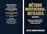 Trading Institucional Press