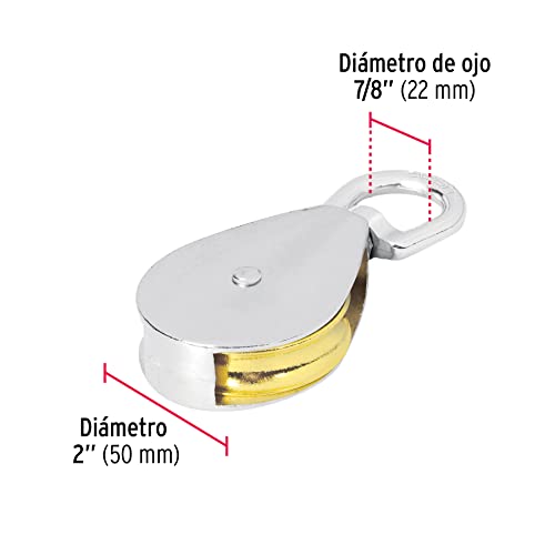 Herramientas Manuales, Tools Imagen adicional
