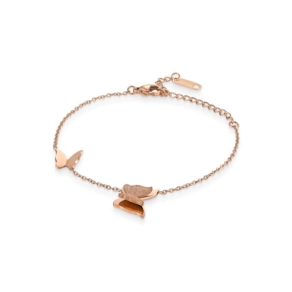 MYKI Incredible Butterfly Loose Bracelets For Women & Girls (B0B63KC3MQ) Amazon Price History, Amazon Price Tracker