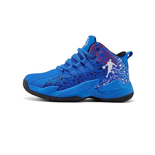 [VIPHID] oXPbgV[Y Xj[J[ LbY oXPbgV[Y WjA oXPbgV[Y g[jOV[Y g[jOV[Y ^C ʊwC ~ ʋC jp oXPbgV[Y (VA, measurement_24_