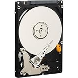  \'HD Scorpio/160GB 2.5 SATA 5400rpm 8 MB