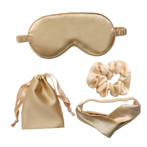 Mikinona 1Zbg4s[XlHVNX[v}XNLbgwAlN^CwAoh[obOLbg