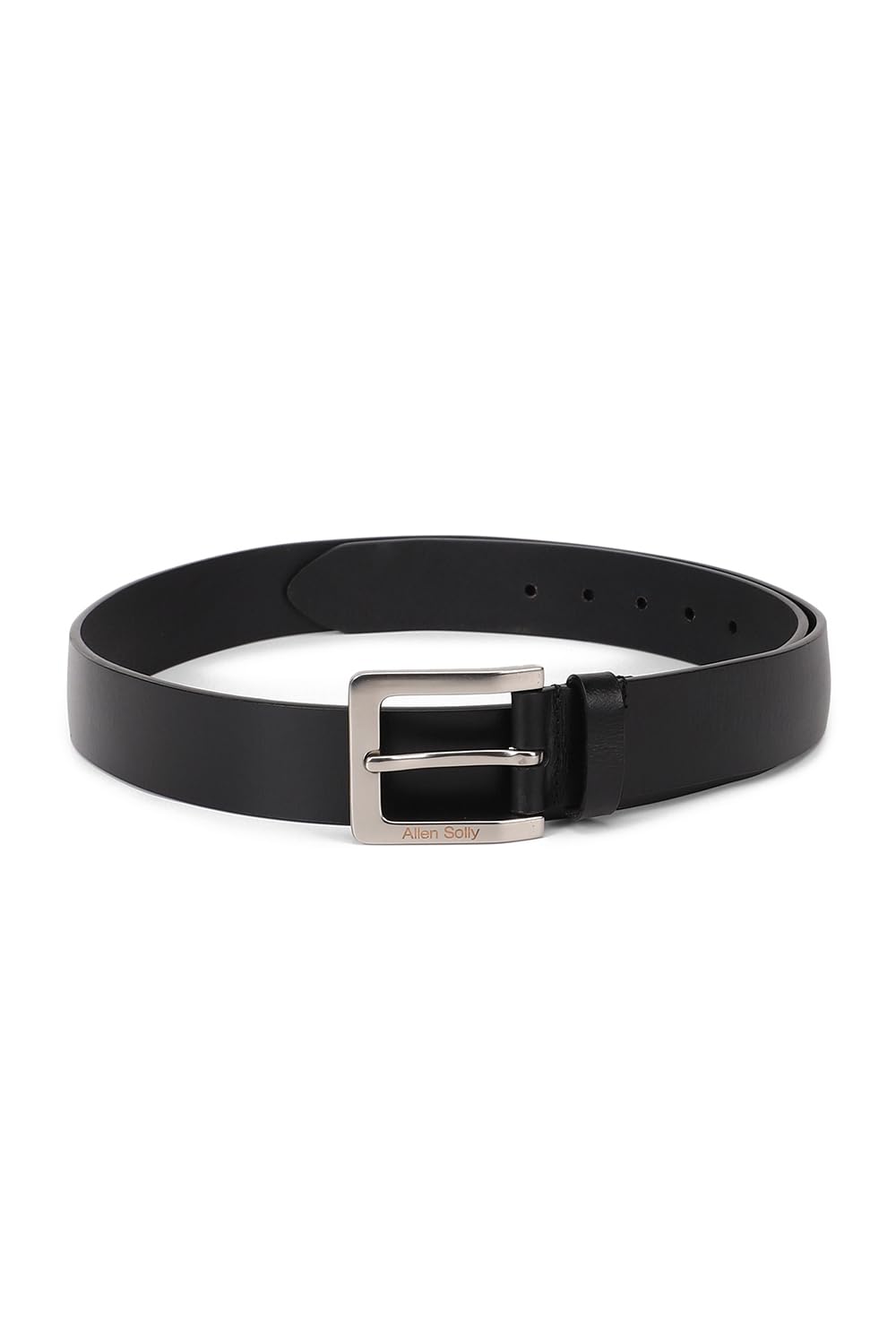 Men Leather Belt-image-10