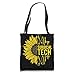 Surgical Technology Cute Surgical Technologist Tote Bag
