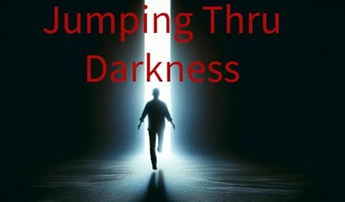 They want you drunk and high&hellip;&hellip;.