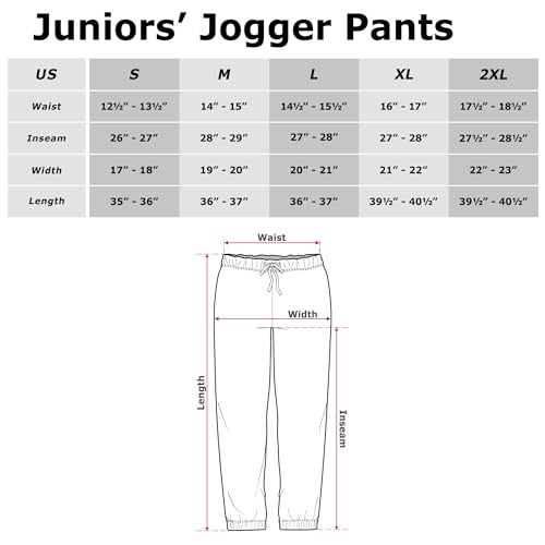 Jogging Groot Marvel pour junior en taille M noir confortable - 3