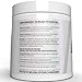 EHP Labs Acetyl L Carnitine Powder - Supports Natural Energy Production, Assists in Healthy Brain Function, Supports Heart Health, Vegan, Gluten Free, Non GMO - 100 Servings