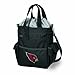NFL Arizona Cardinals Activo Tote