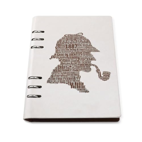 V[bNEz[Y oC_[m[g L VXe蒠  r tB蒠 PUU[ A5TCY U 90e m[g蒠 v[g