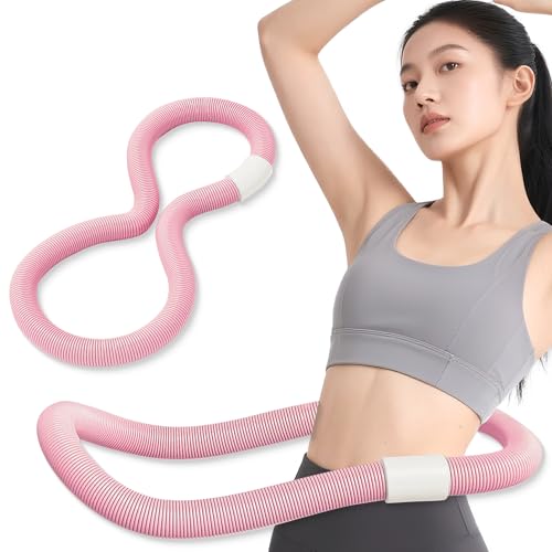 COSOWO y2025N tt[v _CGbg 1.5kg d PVC\tgXvOtt[v ܂肽ݎ |[^u É݌v @\tBbglXt[v EGXg r w ؃g VFCvAbv jpisNj