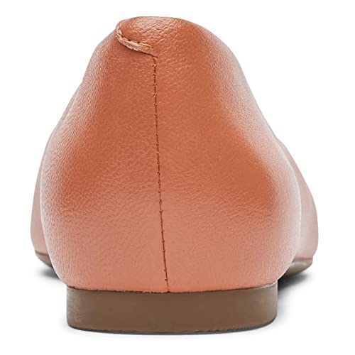 Rockport Womens Total Motion Laylani Flat2