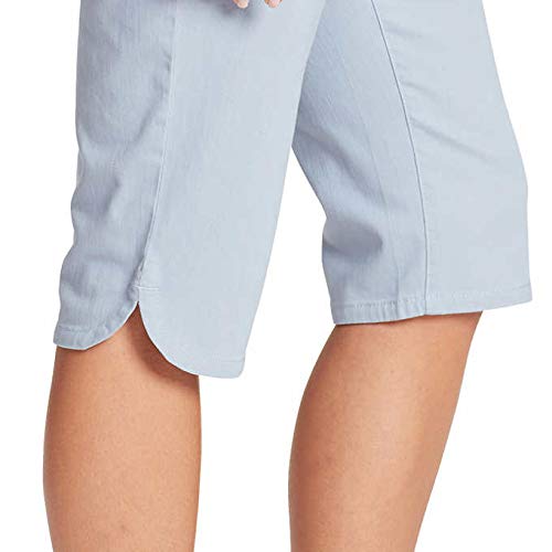 Gloria Vanderbilt womens Capri4