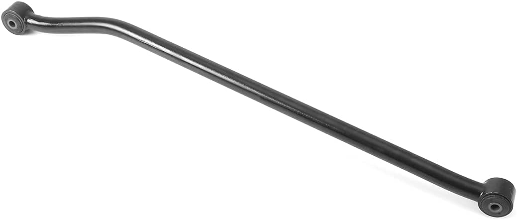Metrix Premium Chassis Parts - Rear Track Bar Fits 1997-2006 Jeep TJ, 1997-2006 Jeep Wrangler, Replacement DS1461, Made in Europe
