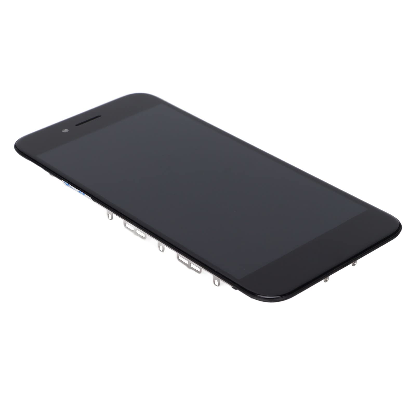 Yosoo Health Gear Pantalla LCD de 4.7 Pulgadas, Ensamblaje de Pantalla