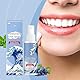 Oral Fresh Mund Atem Pflegespray,Orales Mundspray Beruhigendes Mundpflegespray Feuchtigkeitsspendenes Mundspray Bei Mundtrockenheit,Munderfrischer Für Mundgeruch Das Gefühl Von Mundtrockenheit Mindert