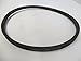 Alliance 200923 Commercial Washer Drive Belt Genuine Original Equipment Manufacturer (OEM) Part