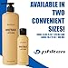 Phiten Metax Lotion, 16.2 fl oz (480 ml), Body Care Lotion - Can be Used on The Whole Body (Face, Body, Legs), Massage, Relax, Body Care, Performance Support