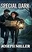 Special Dark