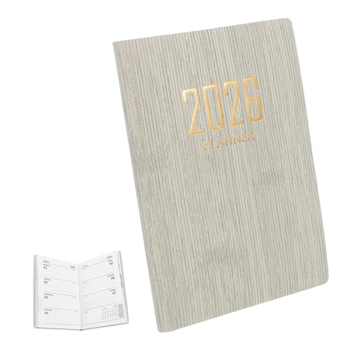 FRCOLOR �N�v�����i�[ �w�� �Љ�l�����X���[���f�C���[�v�����i�[ �N�T�� ���ԗ\��\�t�� �g�ѕ֗��Ō��莆�g�p �w�Z �I�t�B�X ���s�p����