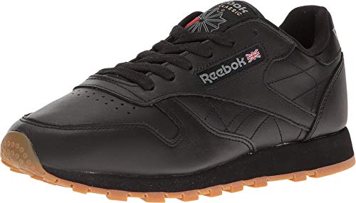 Image of Reebok Womens Classic Leather Sp Extra