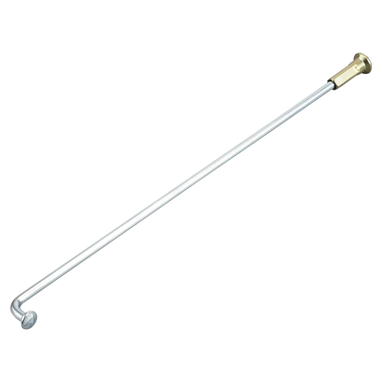 Vorderradfelge Passend für CT90 Trail 90 1966–1979, 1,4 x 17 Zoll (#55), Felge 165 mm, 36-teiliges Set mit Speichennippeln vorne und hinten Räder Motorrad