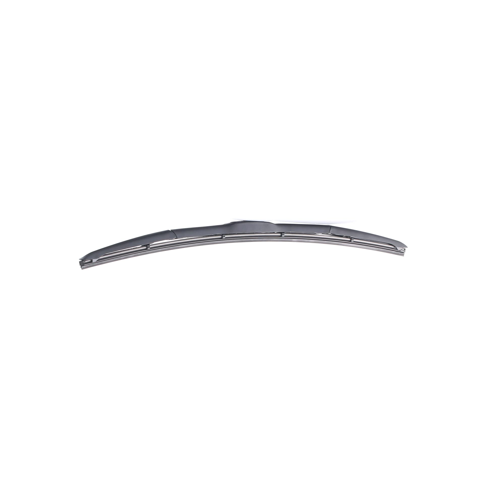 WIPER BLADE DUR-060R FOR MITSUBISHI OUTLANDER/II/SUV MERCEDES-BENZ 124/Break