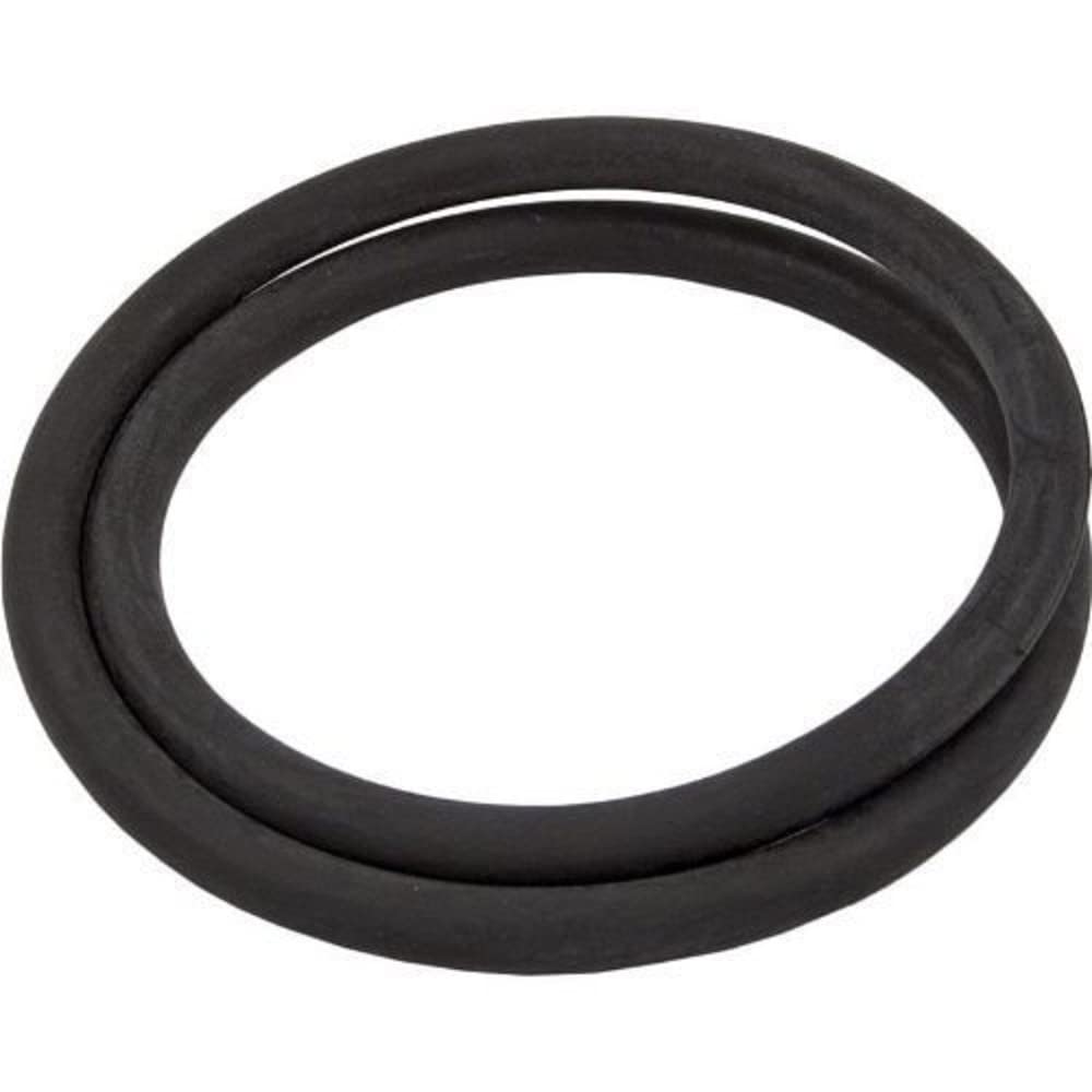 Hayward CX800F głowica filtra O-ring do filtra wkładu Star-Clear II