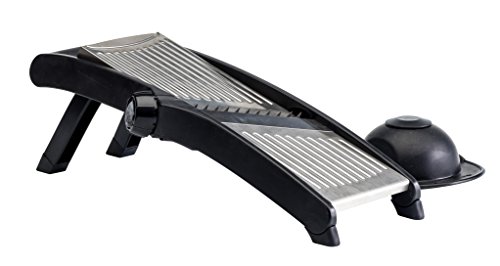 Preisvergleich Produktbild ALLIGATOR INALLI8001, Inoxidable