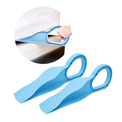 Una cámara