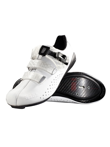 Fizik R3CD_A0_2504_41,5