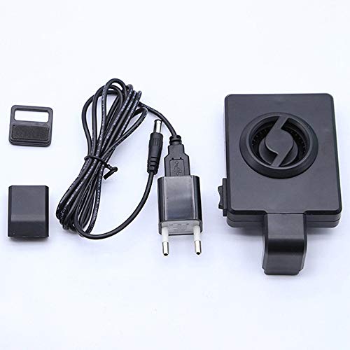 Sobotoo Refrigeratore per acquario, refrigeratore