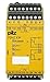 PILZ 787340