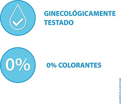 Variante de GINE-CANESTEN Canesten crema 400 ml
