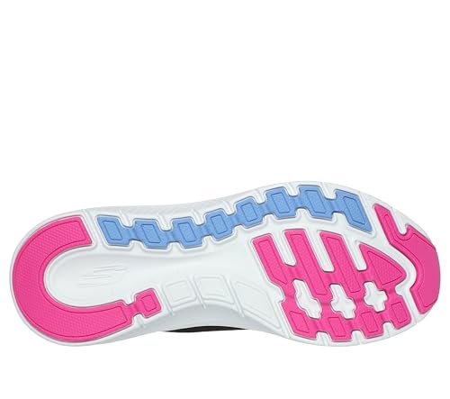 Image of Skechers Womens Arch Fit 2.0 Slip Ins Sneakers